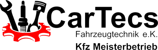 CARSTECS logo